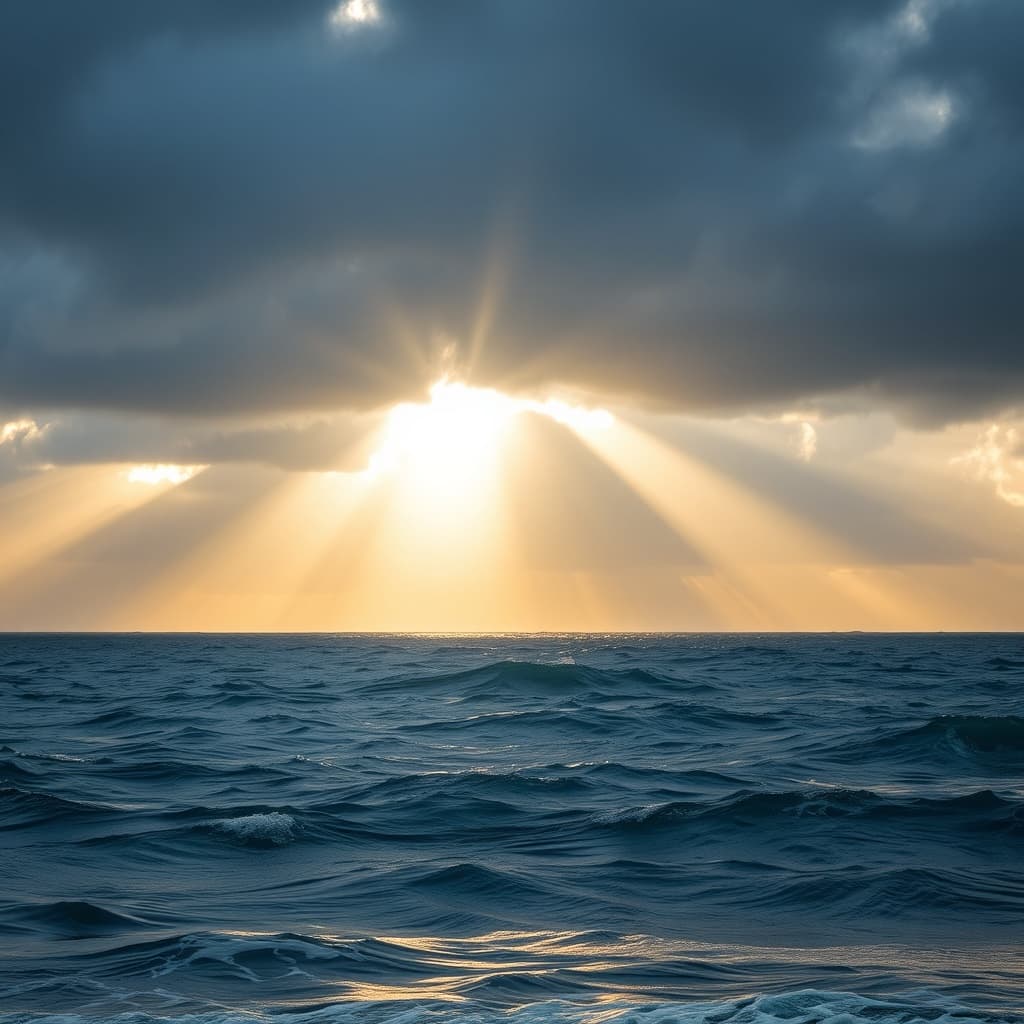 hosea 6:2 - Bible verse artwork