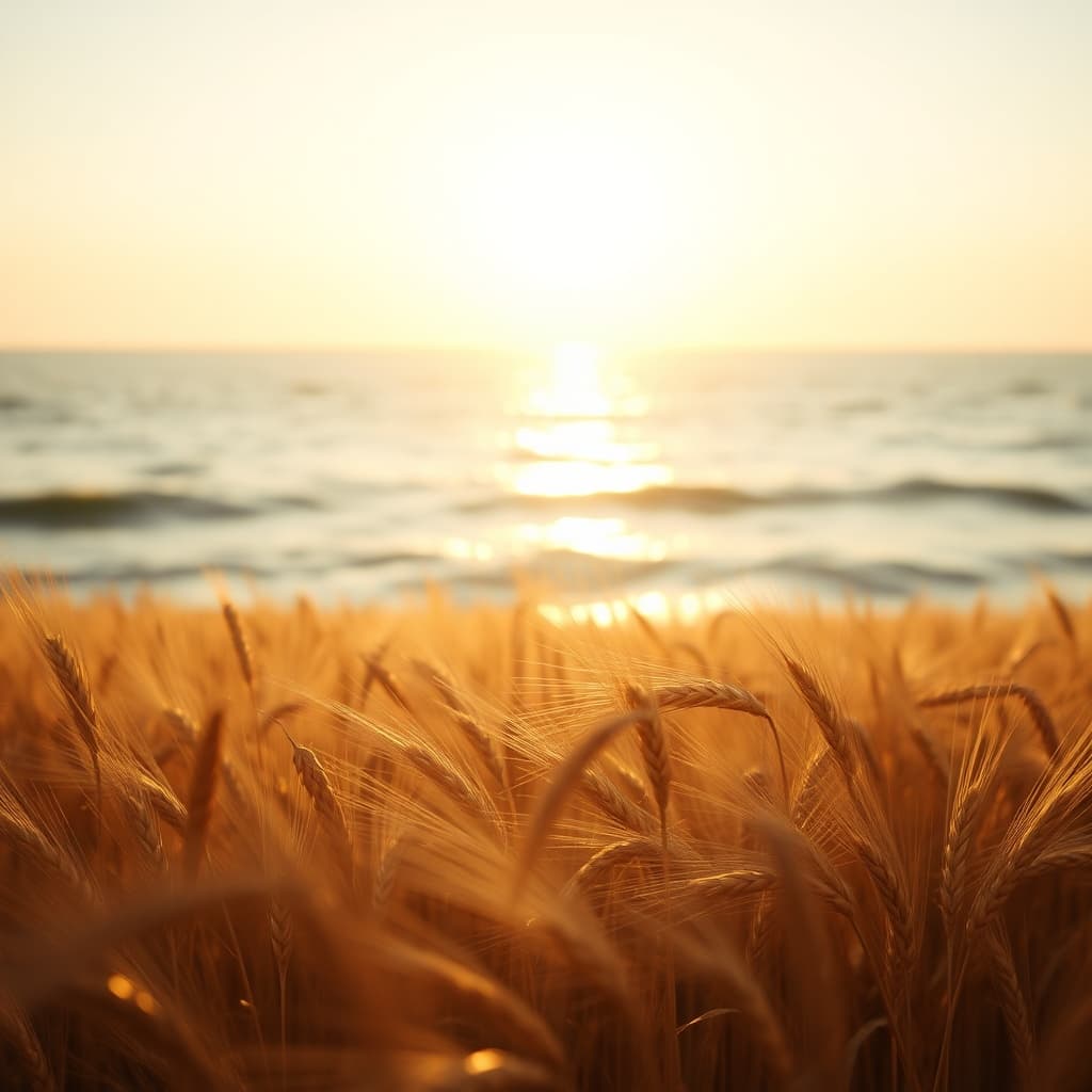 hosea 6:2 - Bible verse artwork