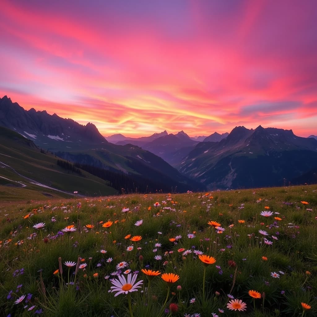 hosea 6:2 - Bible verse artwork