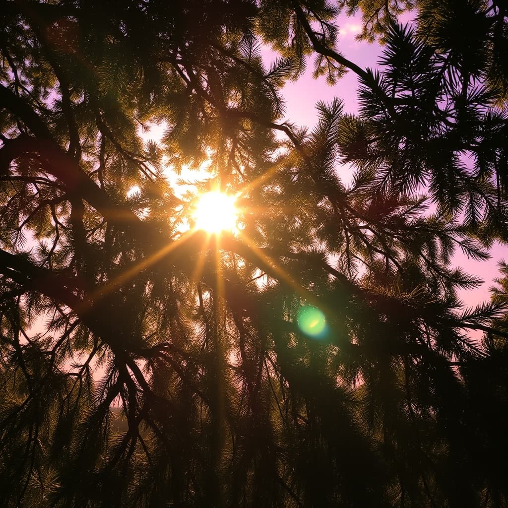 hosea 6:2 - Bible verse artwork