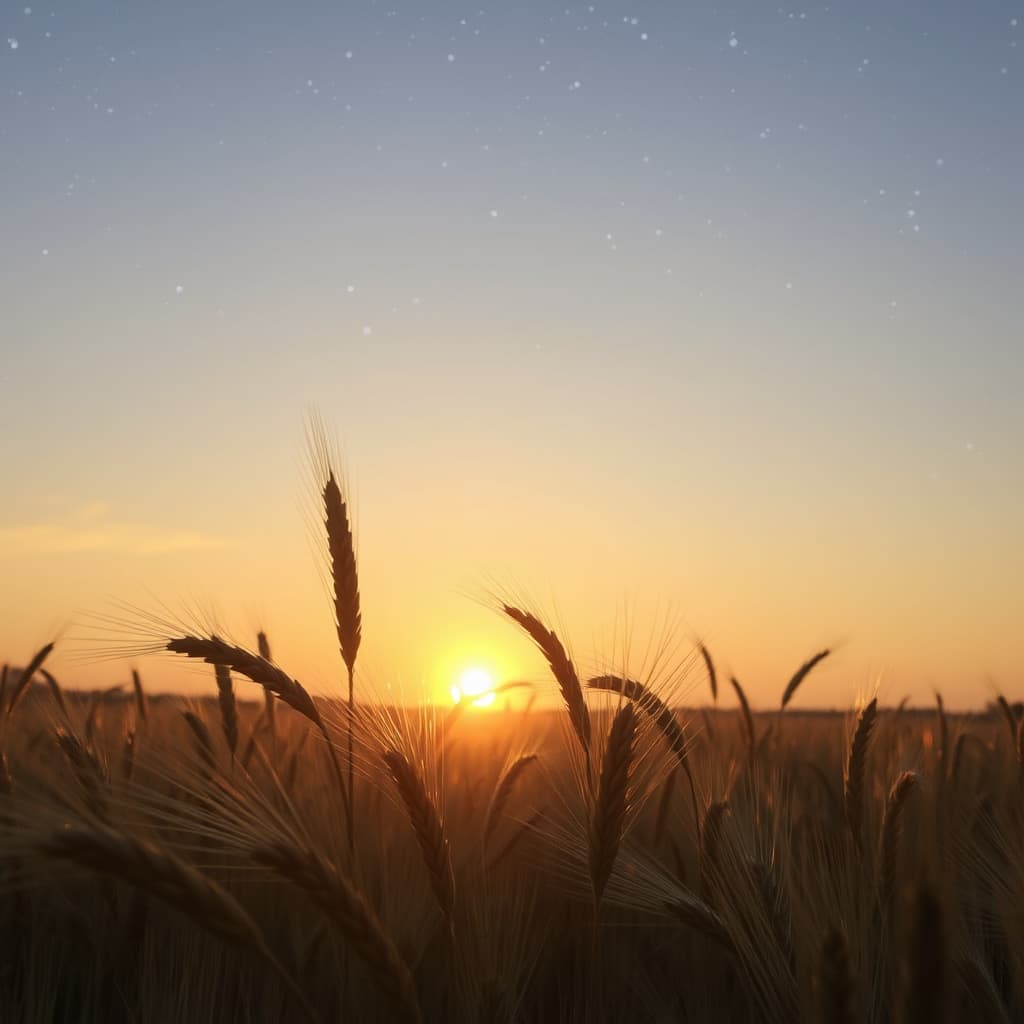 hosea 6:2 - Bible verse artwork