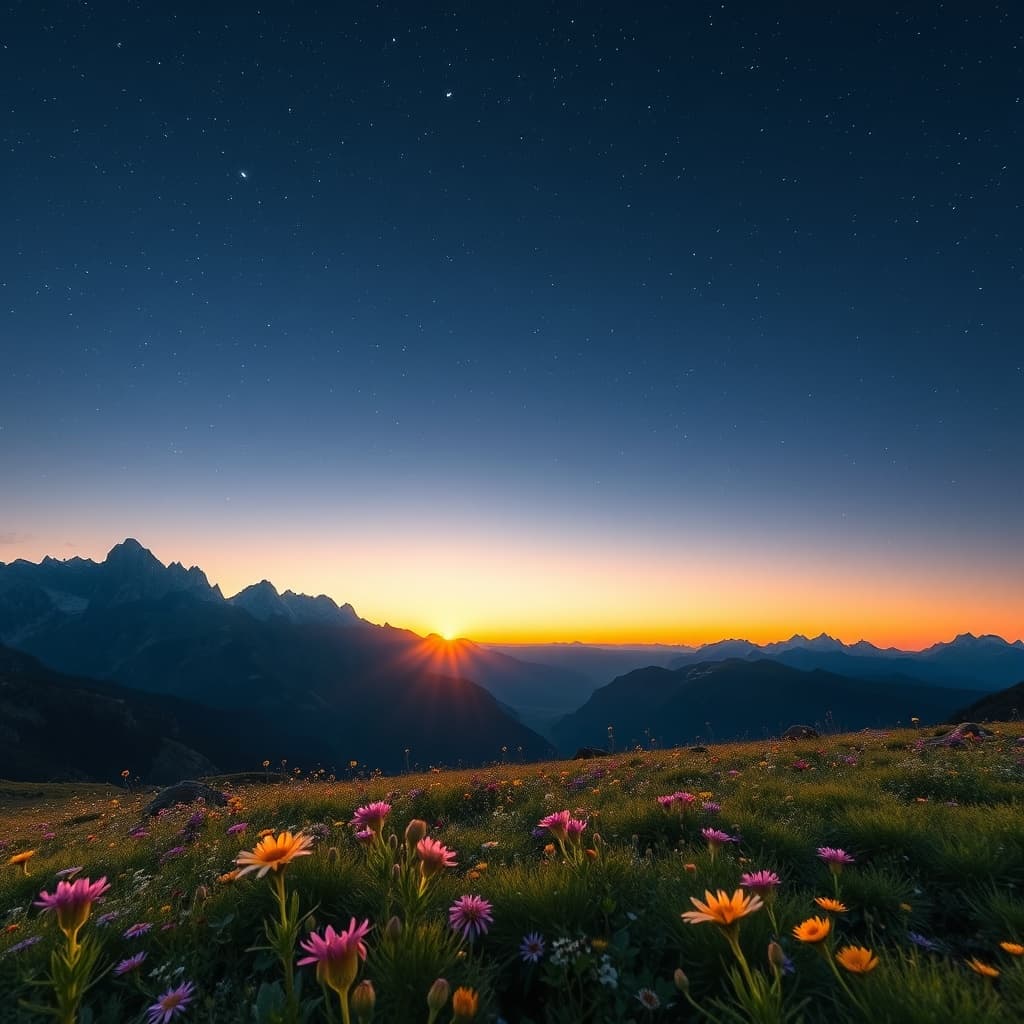 hosea 6:2 - Bible verse artwork