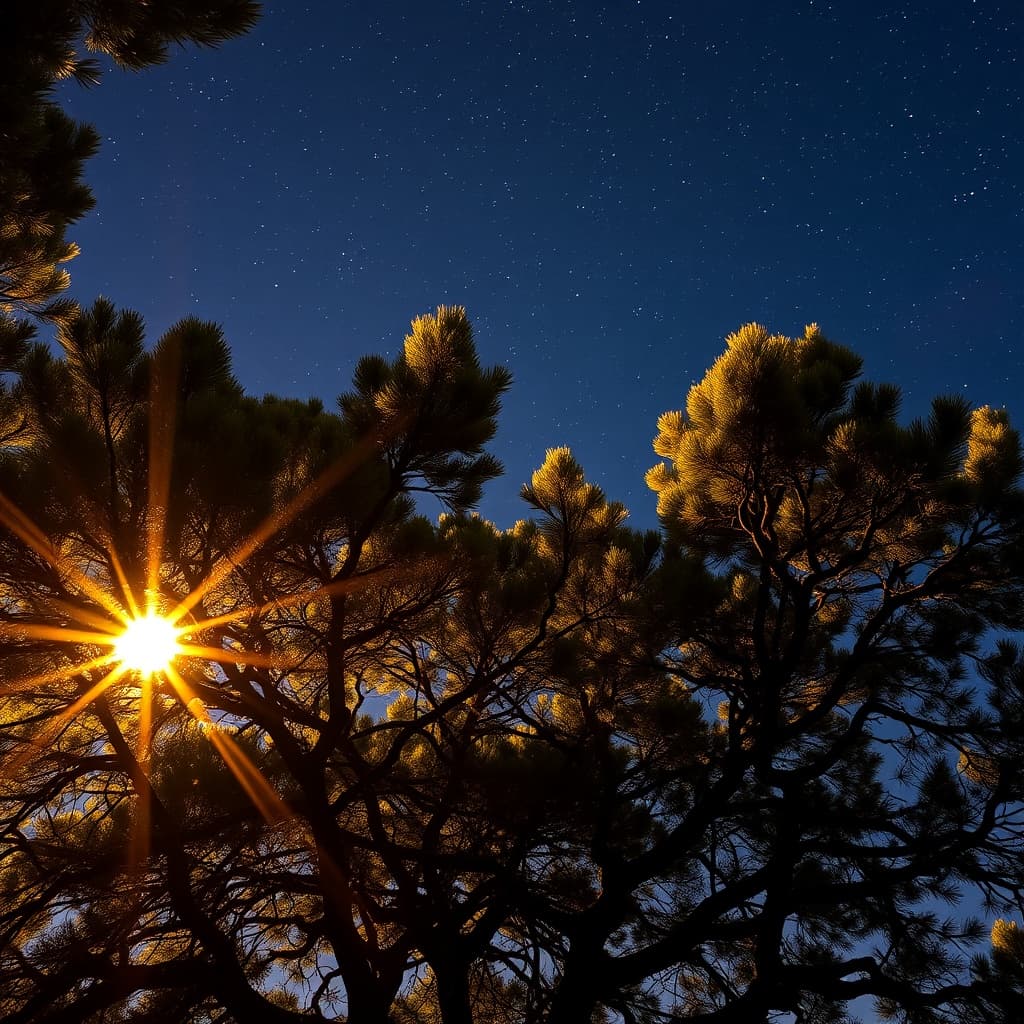 hosea 6:2 - Bible verse artwork