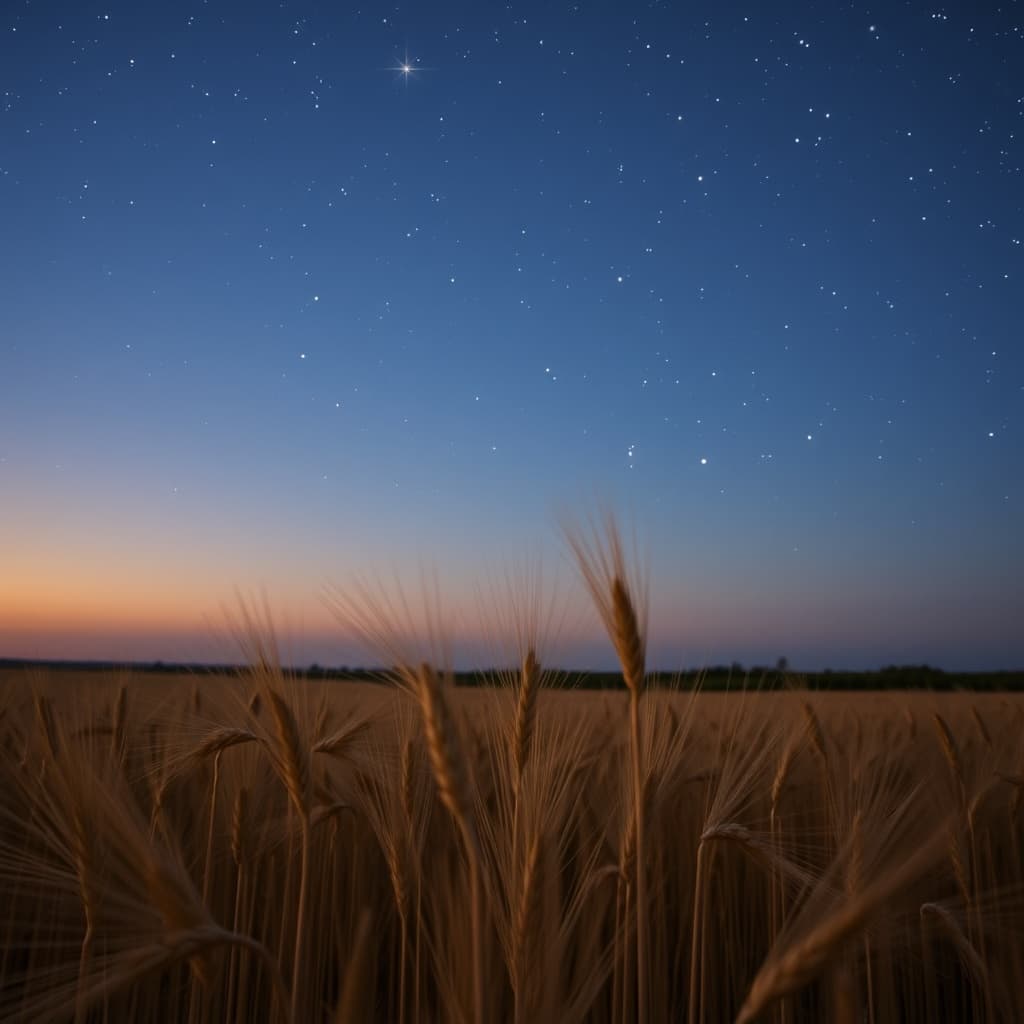 hosea 6:2 - Bible verse artwork