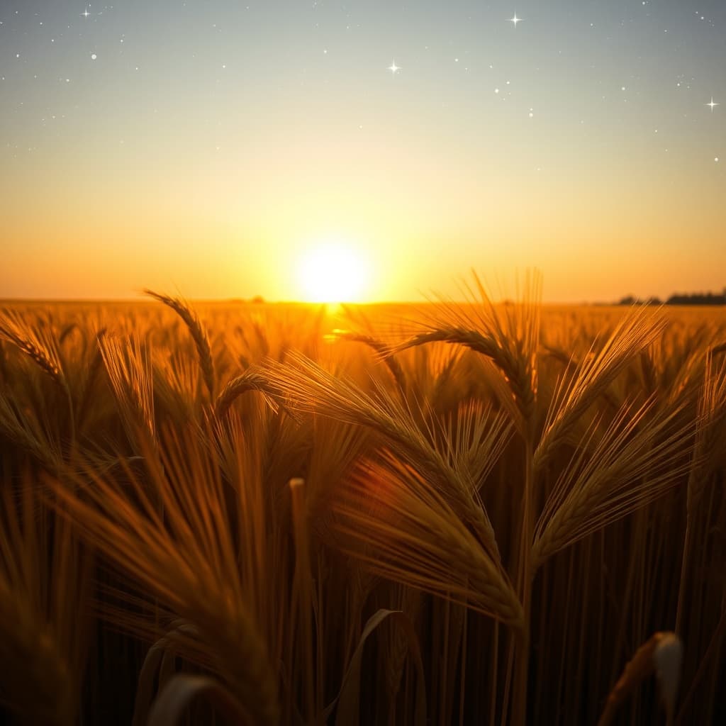 hosea 6:2 - Bible verse artwork