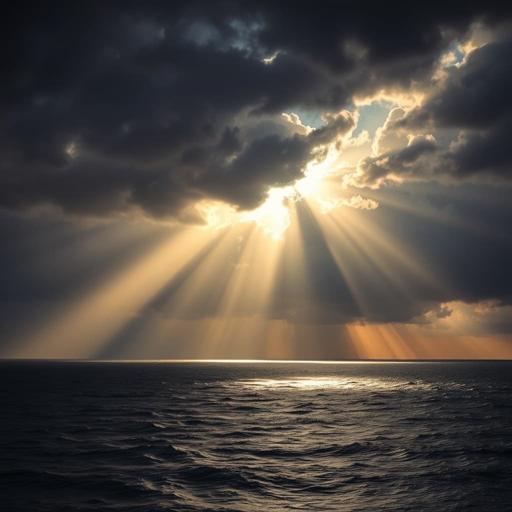 hosea 6:2 - Bible verse artwork