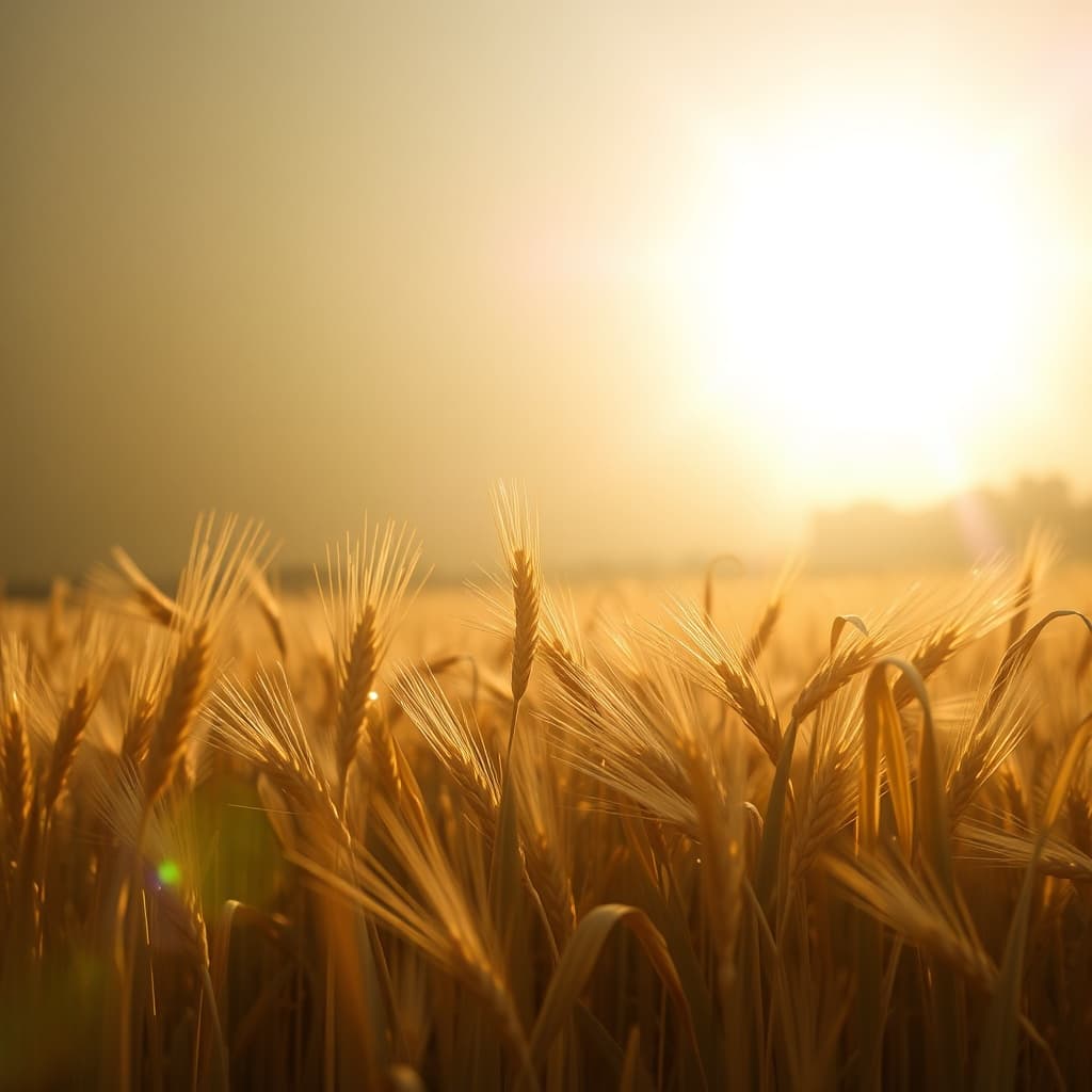 hosea 6:2 - Bible verse artwork