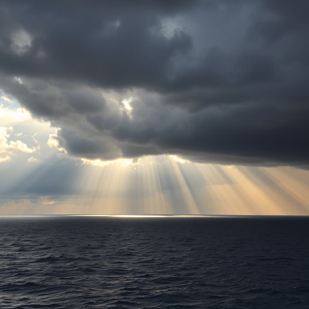 hosea 6:2 - Bible verse artwork