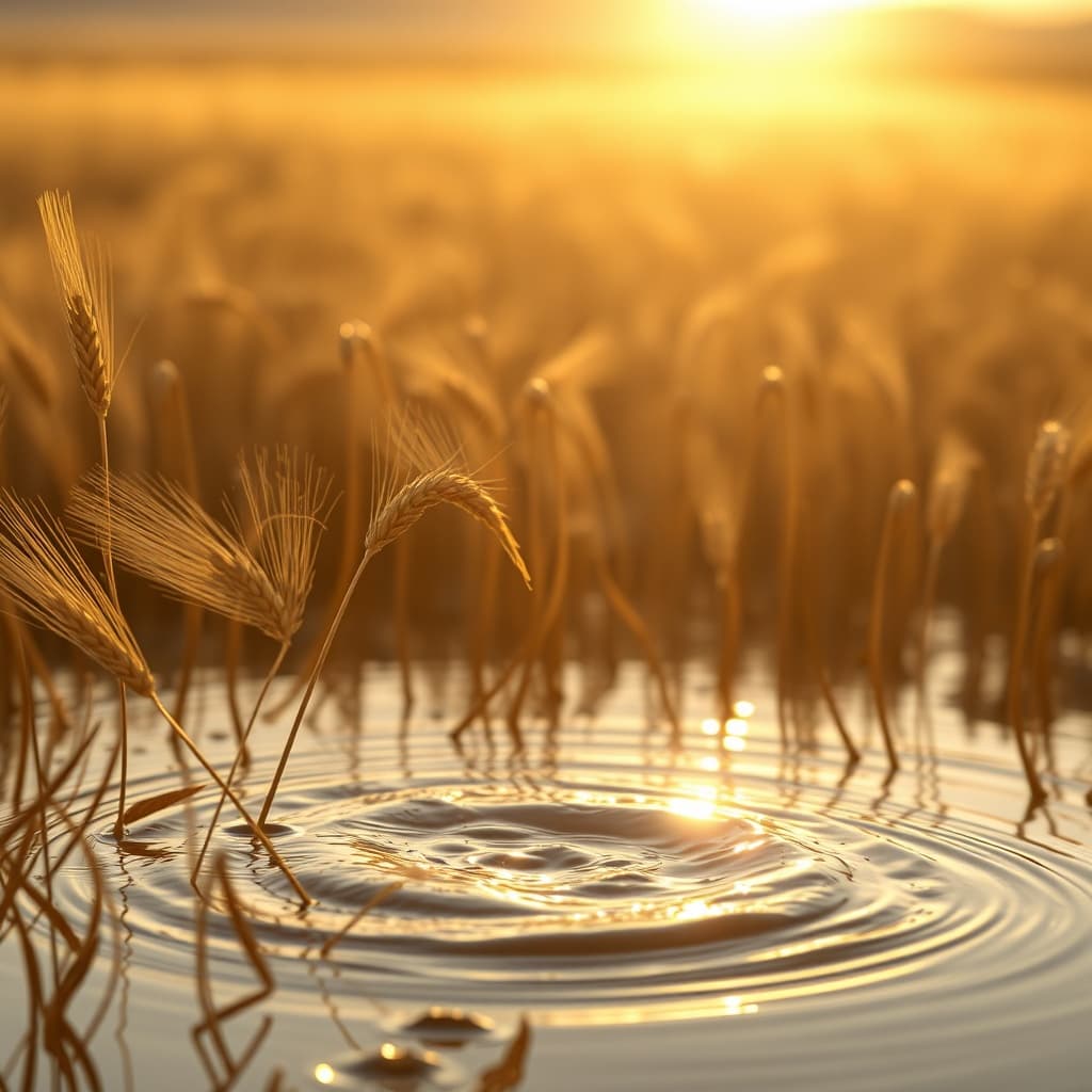 hosea 6:2 - Bible verse artwork