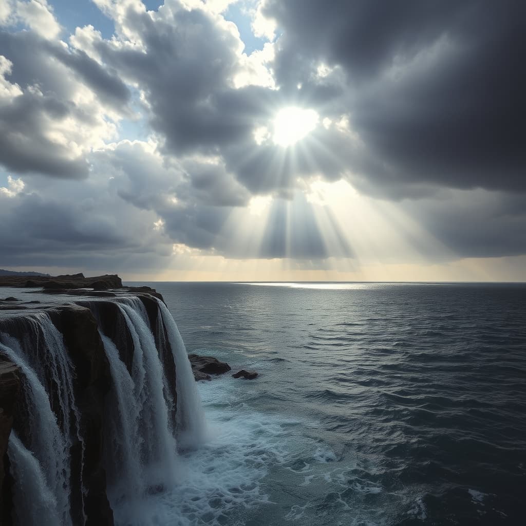 hosea 6:2 - Bible verse artwork