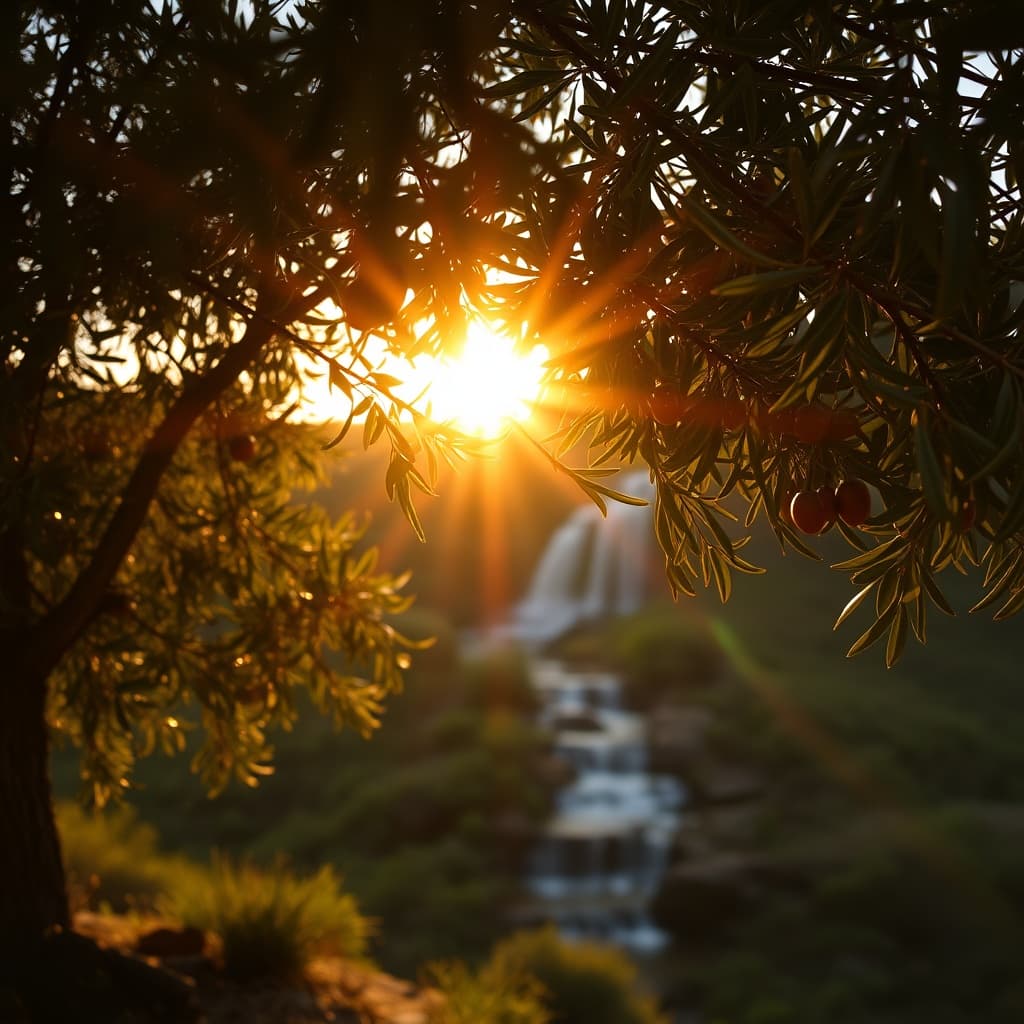 Genesis 4:12 - Bible verse artwork