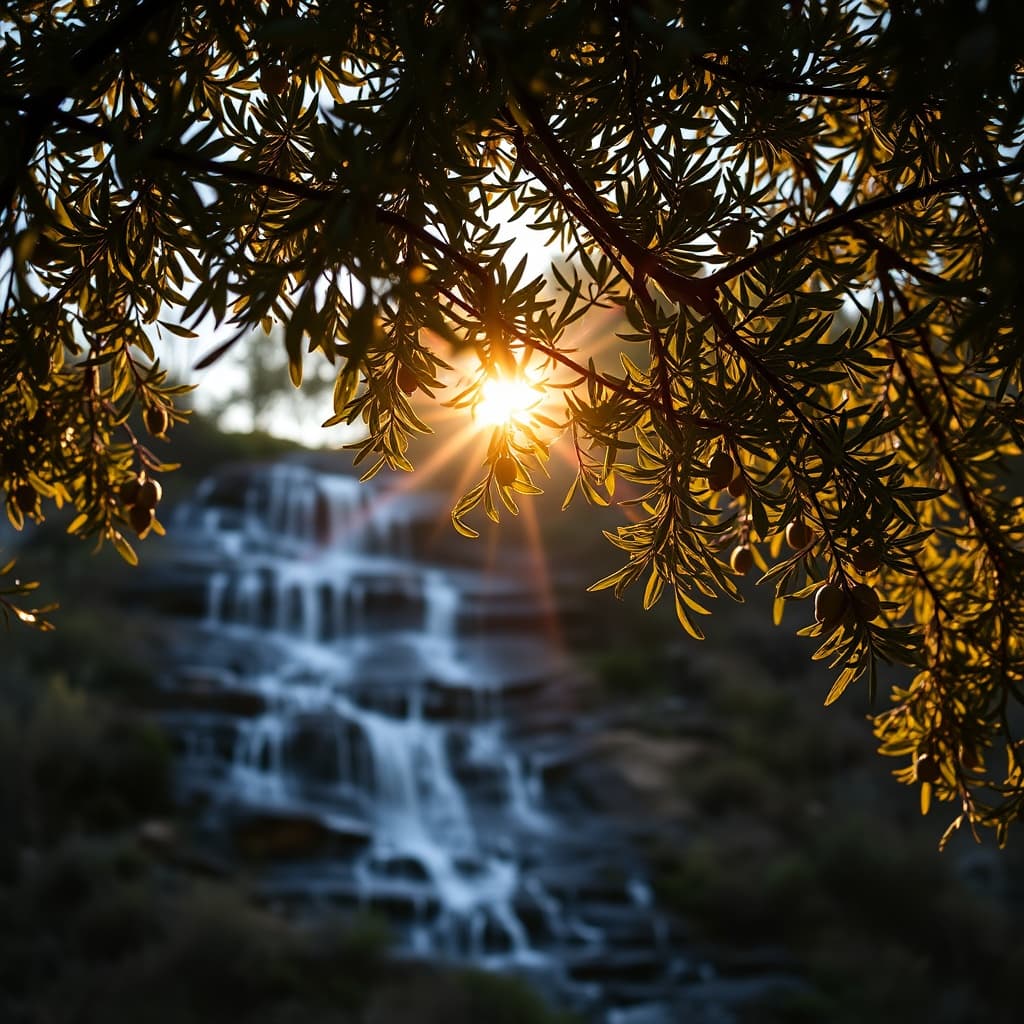 Genesis 4:12 preview