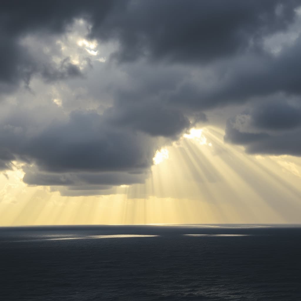 Matthew 21:5 - Bible verse artwork