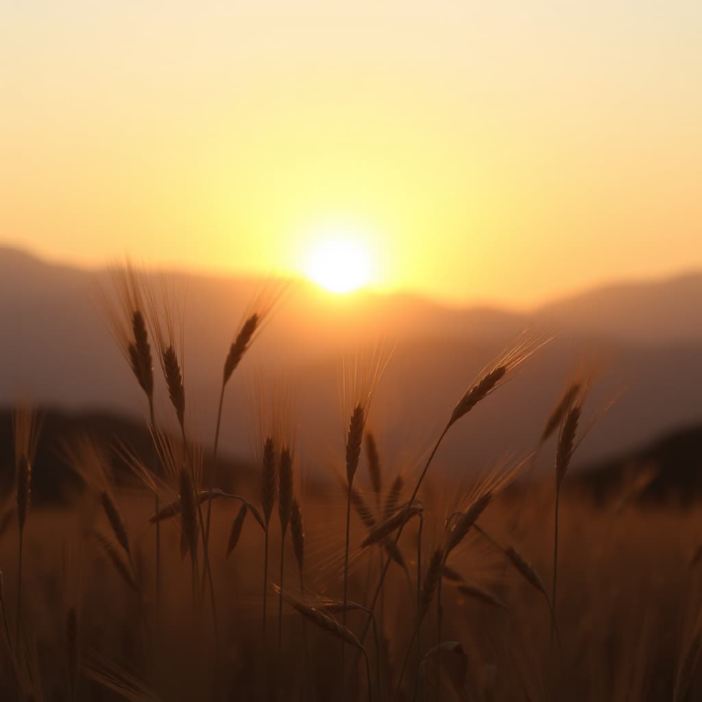 John 12:13 - Bible verse artwork