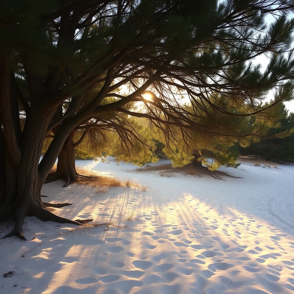 John 12:13 - Bible verse artwork