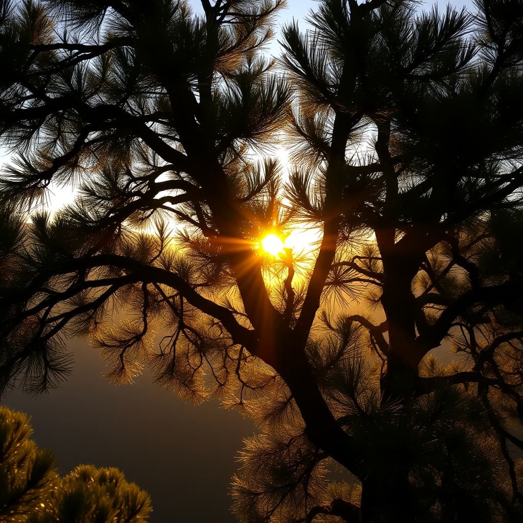 Zachariah 9:9 - Bible verse artwork