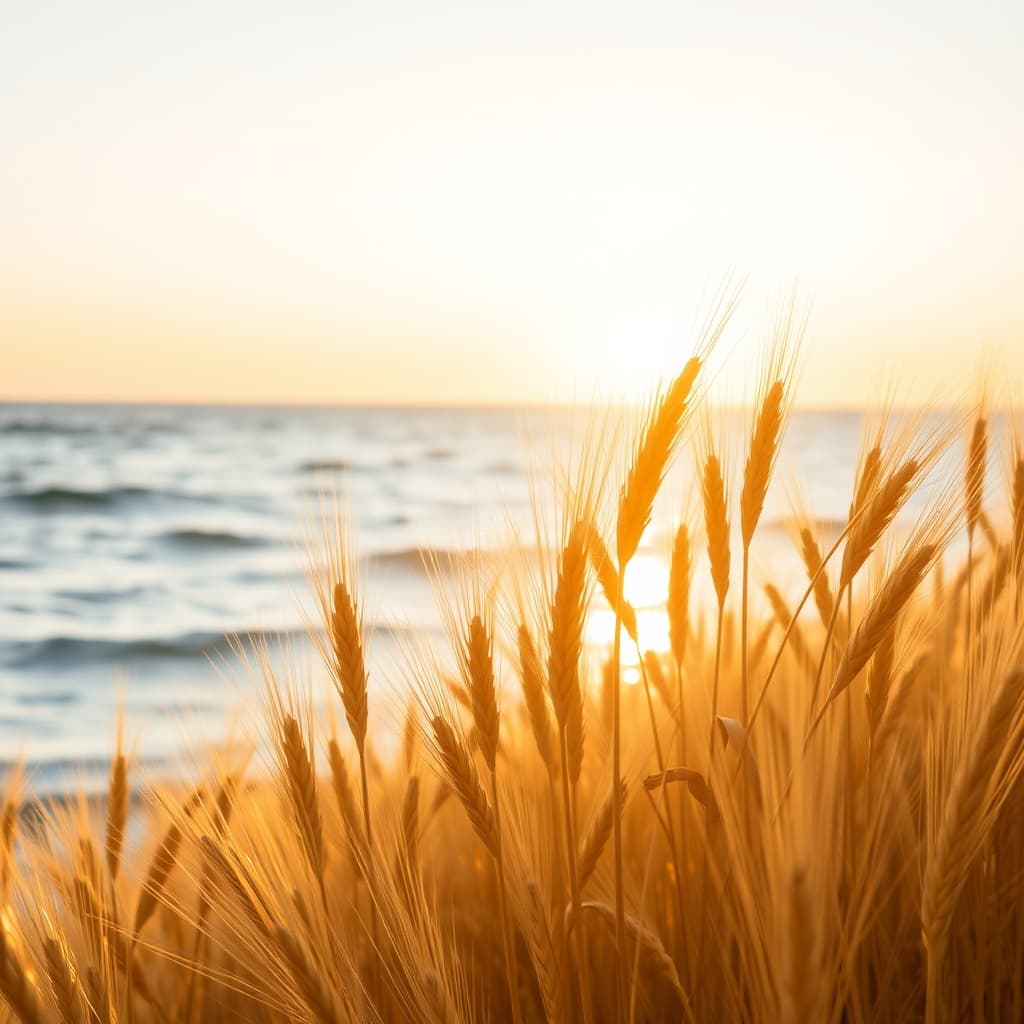 Zachariah 9:9 preview