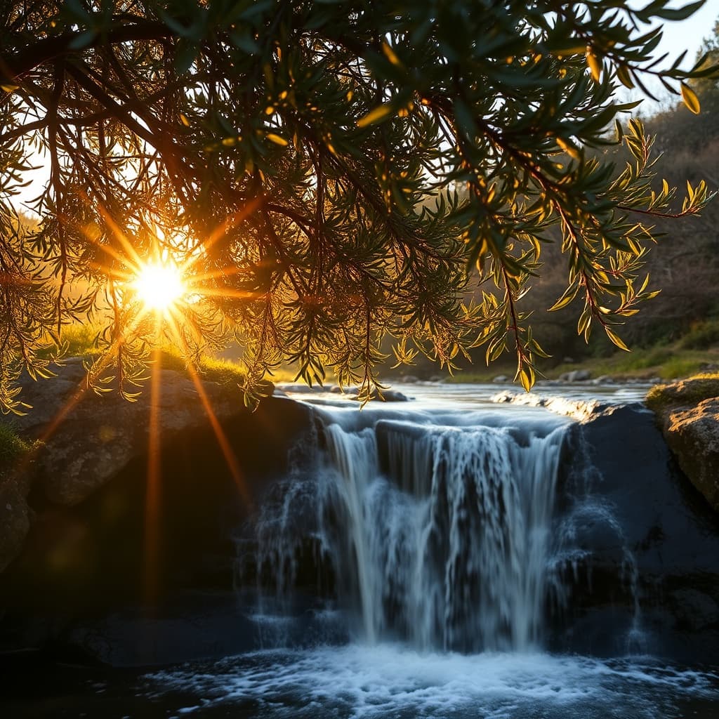 Zachariah 9:9 preview