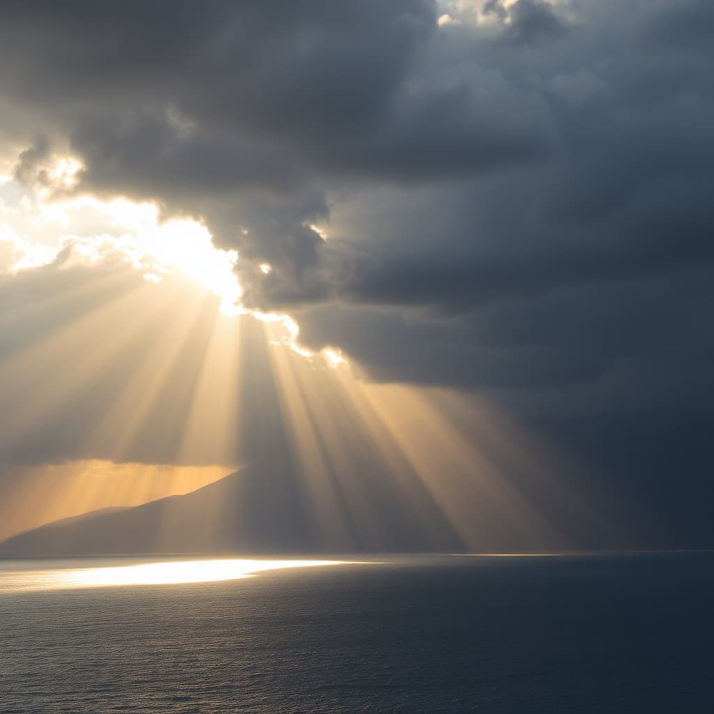 Genesis 4:12 - Bible verse artwork