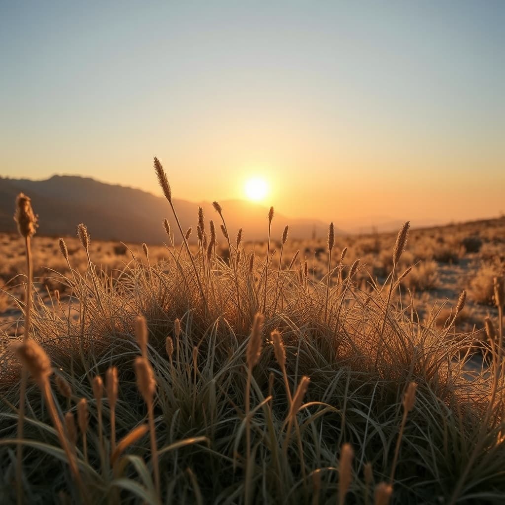 Romans 13:3-5 - Bible verse artwork