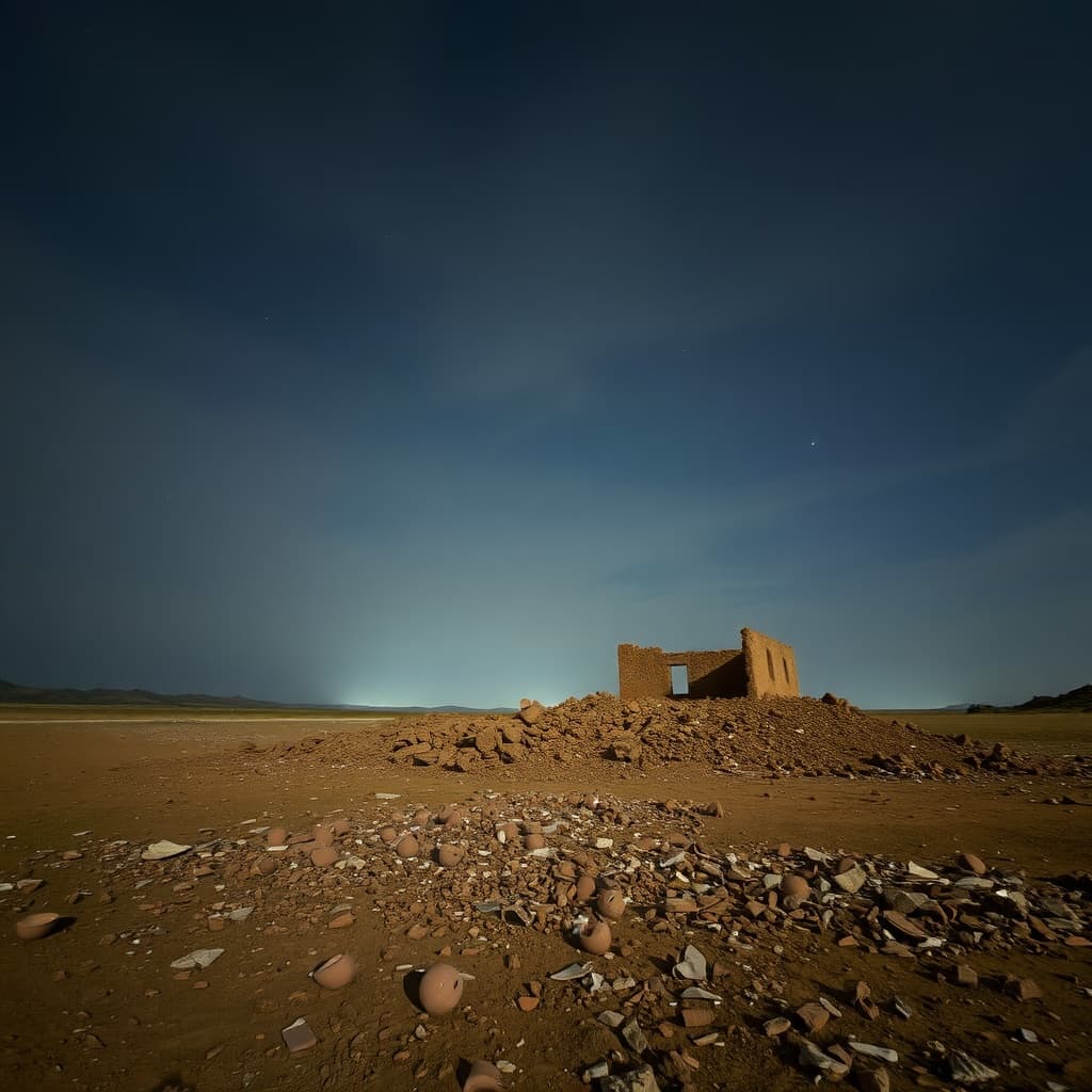 romans 13:3-5 - Bible verse artwork