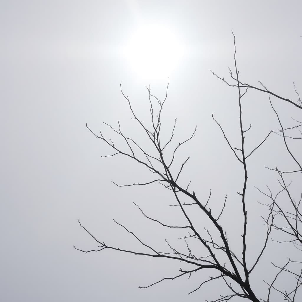 Romans 13:3-5 - Bible verse artwork