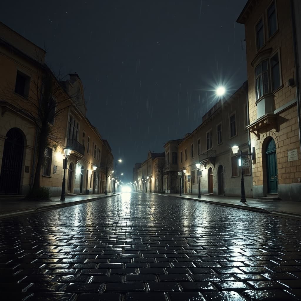 Romans 13:3-5 preview