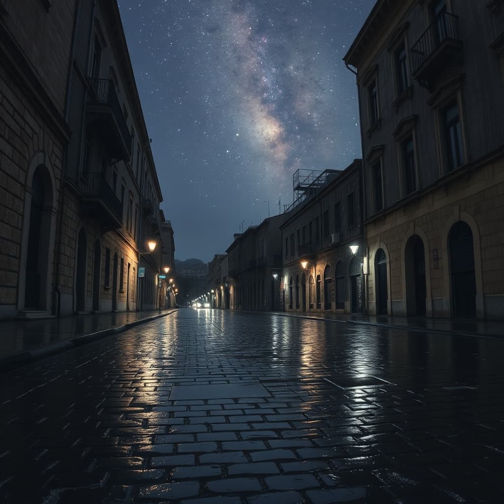 Romans 13:3-5 - Bible verse artwork