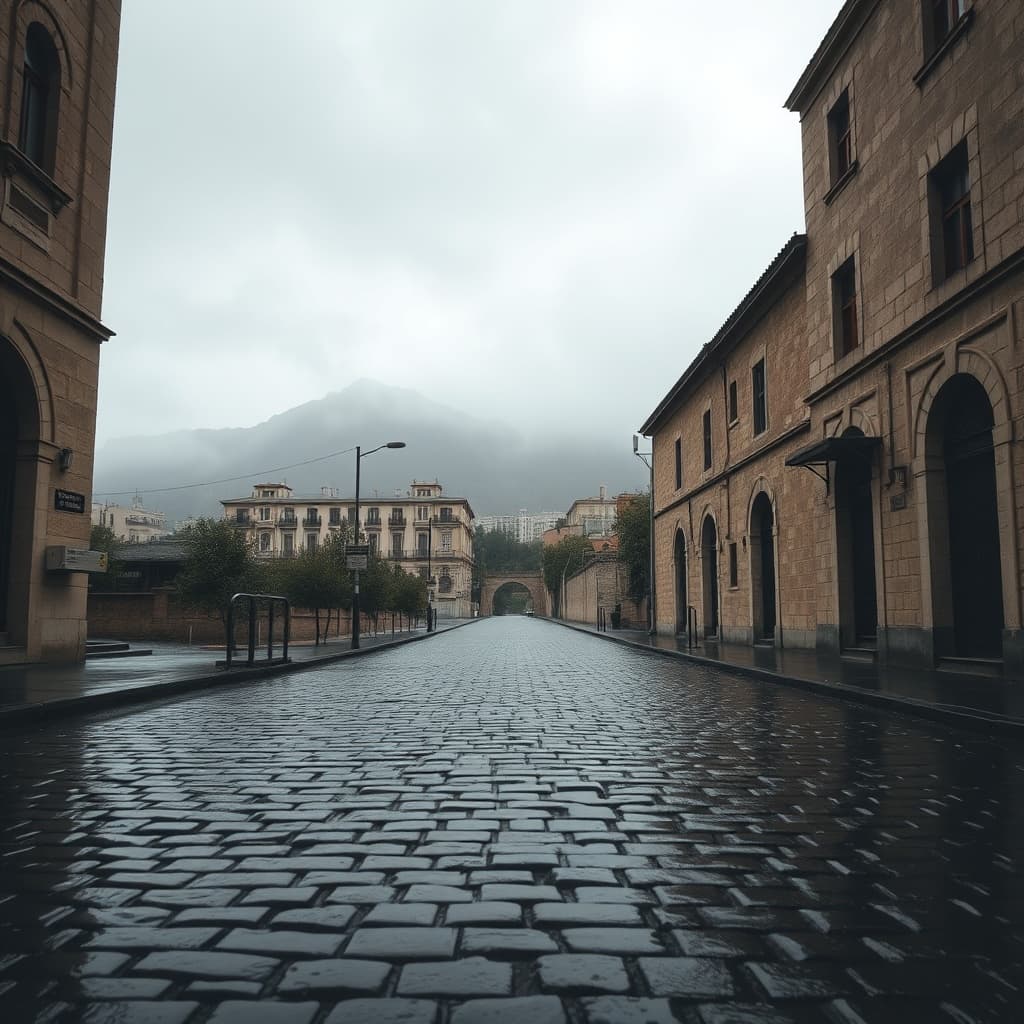 Romans 13:3-5 - Bible verse artwork