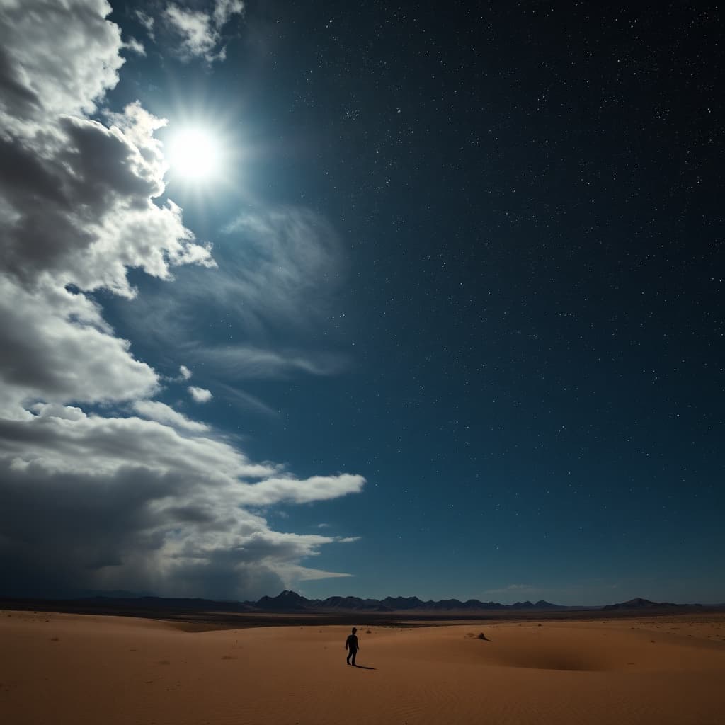 numbers 14:9-12 preview