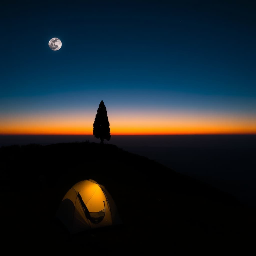 numbers 14:9-12 preview