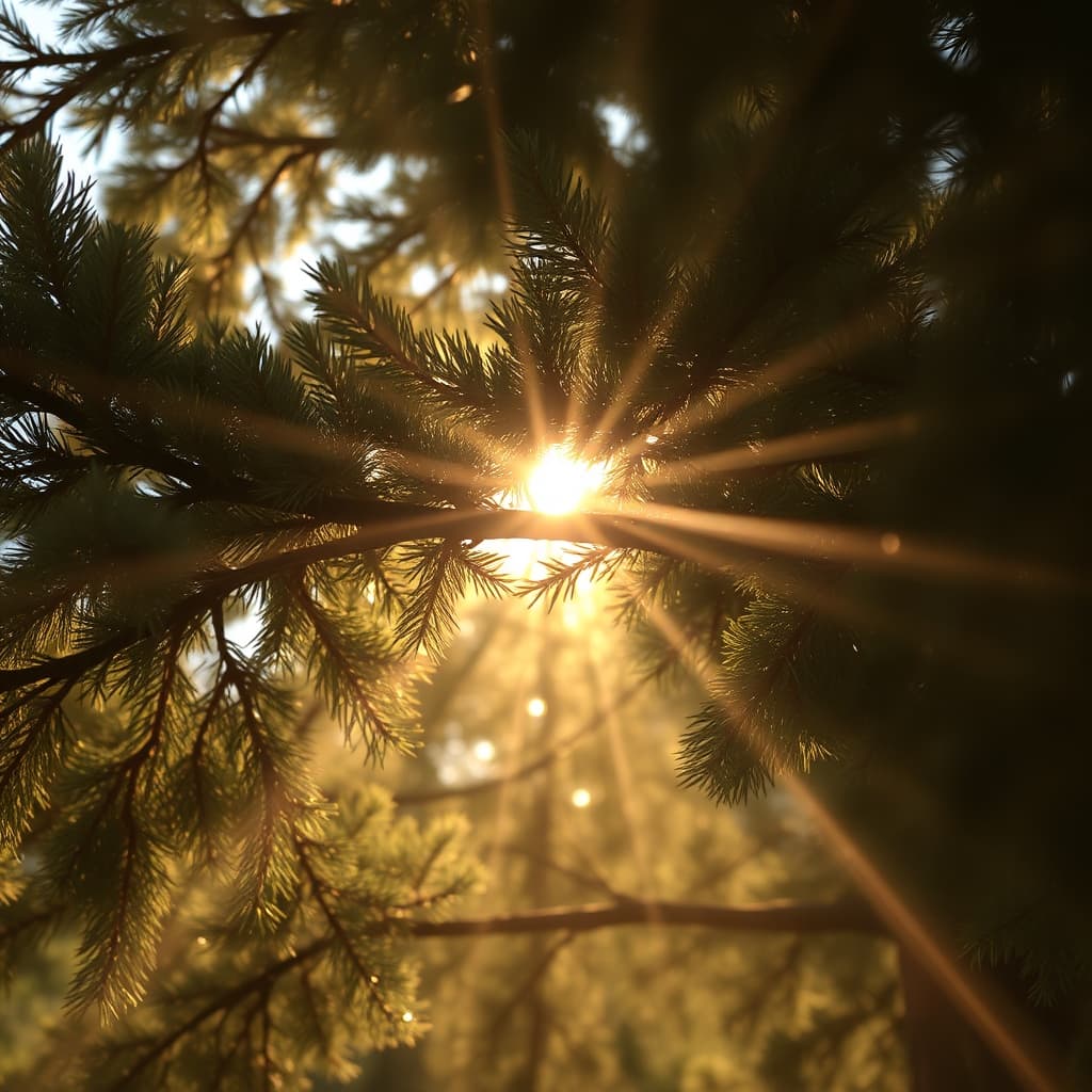 Genesis 4:12 preview