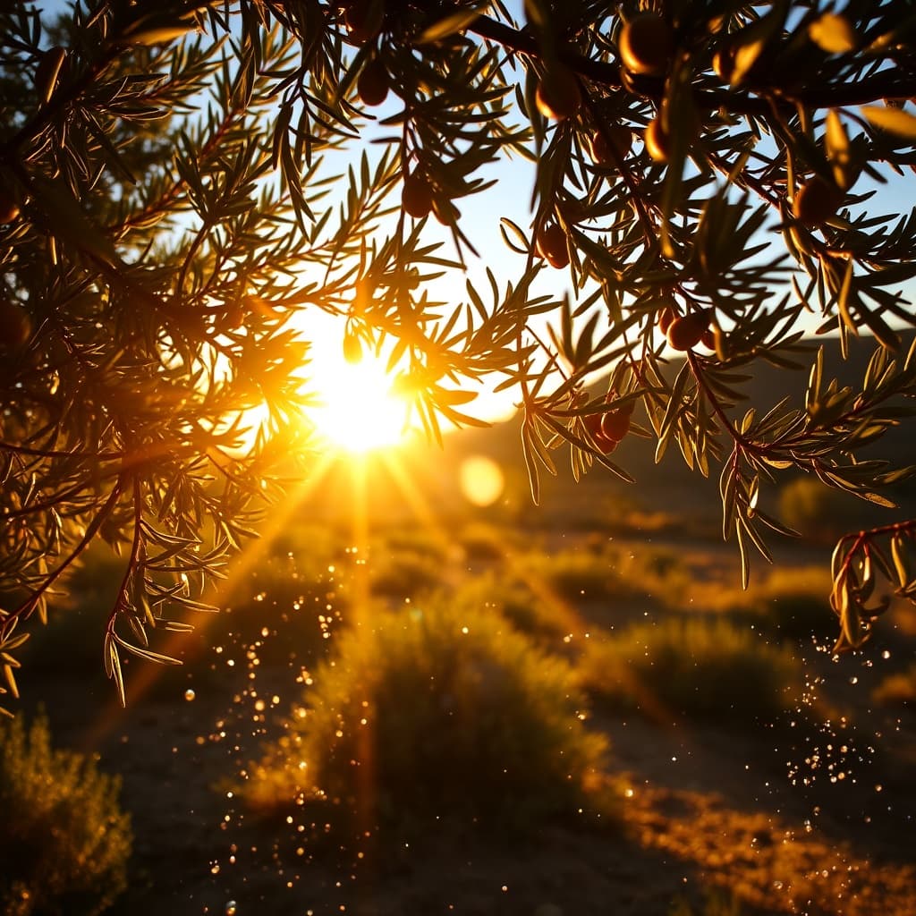 jeremiah 33:3 preview