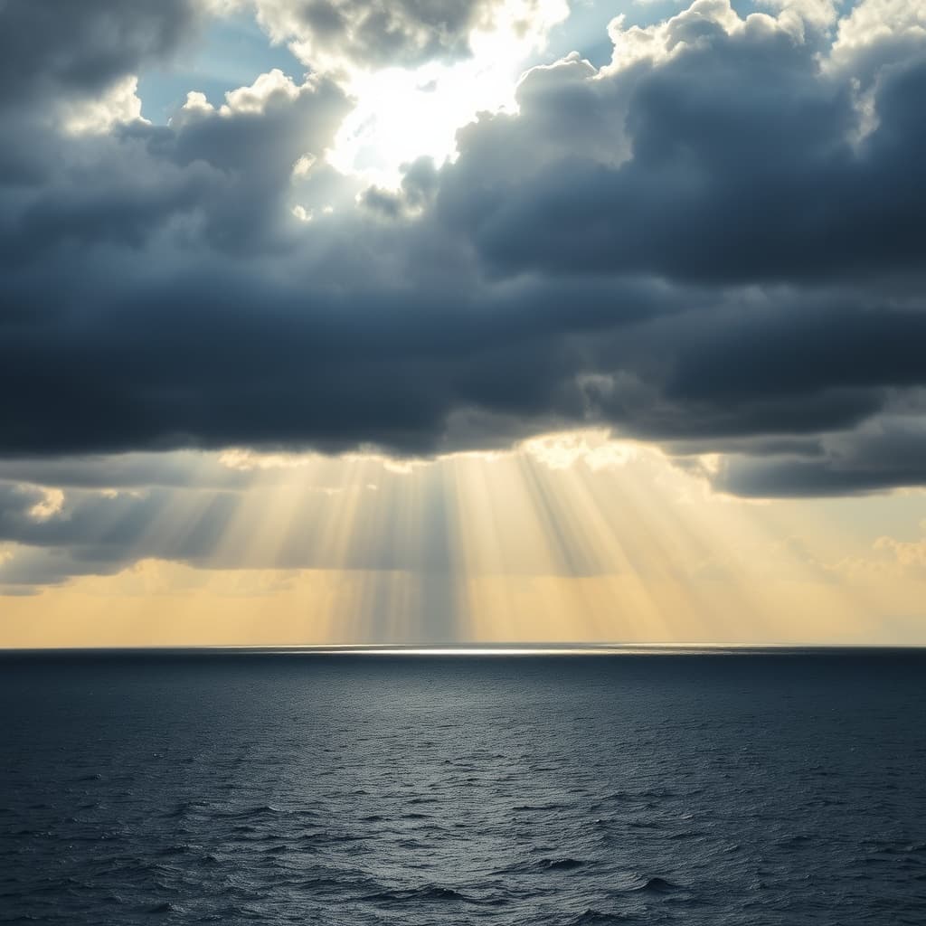 1 Samuel 17:23 - Bible verse artwork