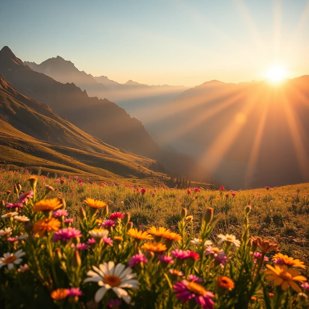 Psalms 80:18 - Bible verse artwork