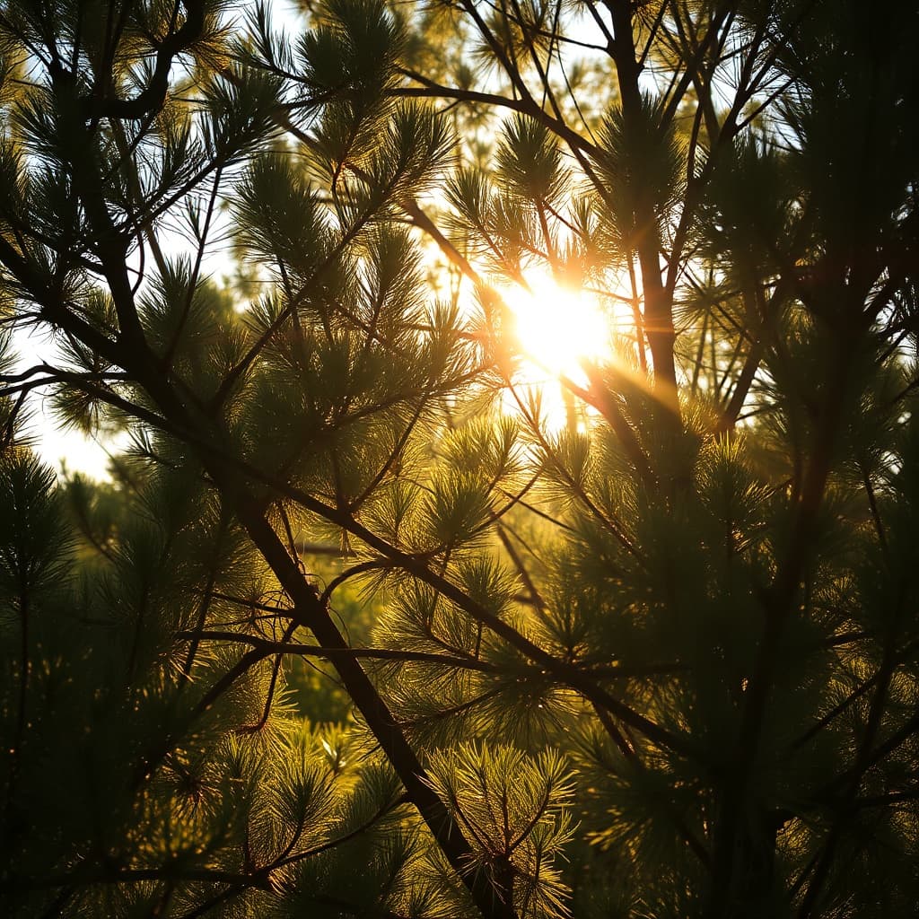 Galatians 3:28 - Bible verse artwork