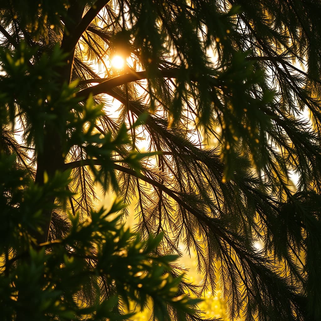 Galatians 3:28 - Bible verse artwork