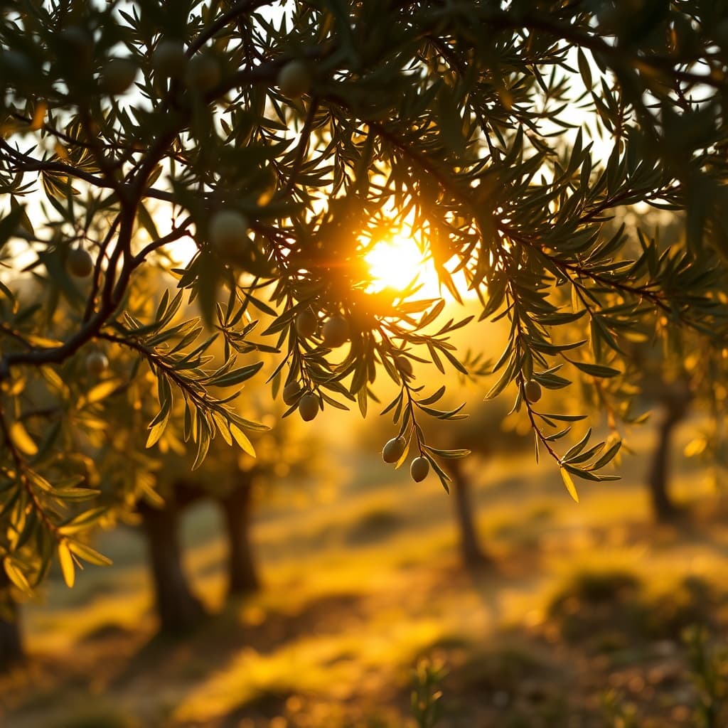 Galatians 3:28 - Bible verse artwork