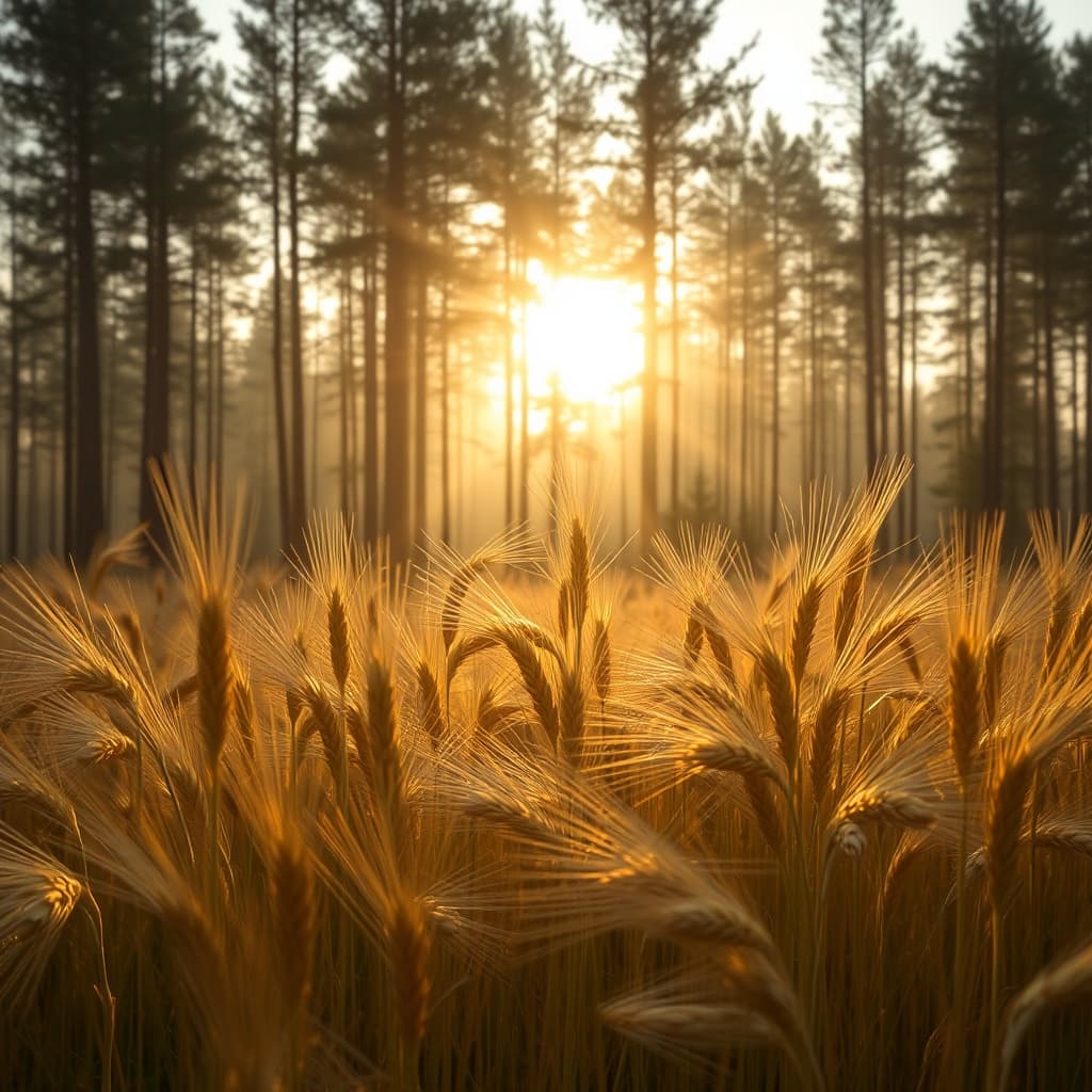 1 peter 5:7 - Bible verse artwork