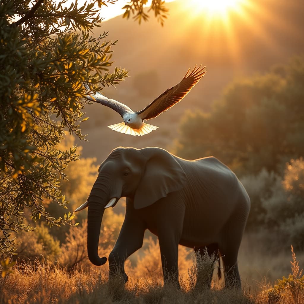 PROVERBS 31 - Bible verse artwork