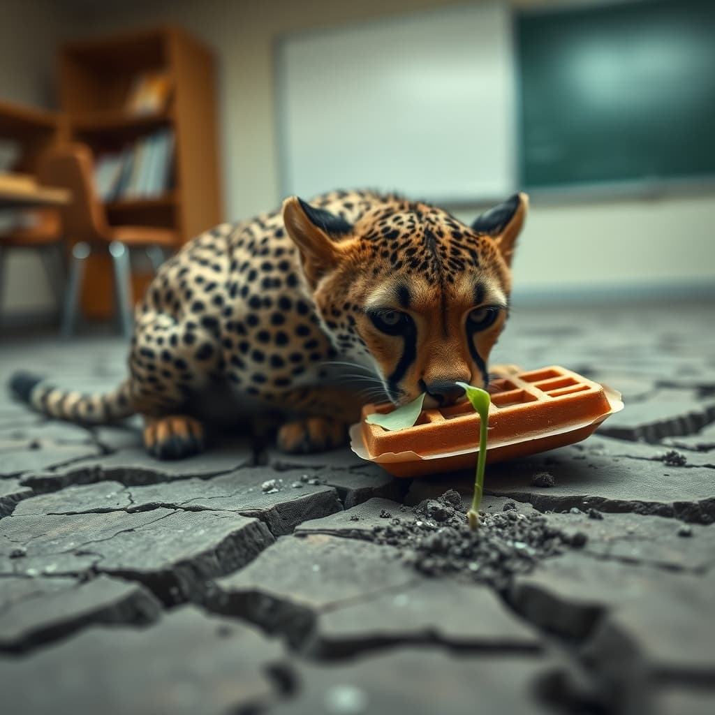 mark 31 - Bible verse artwork