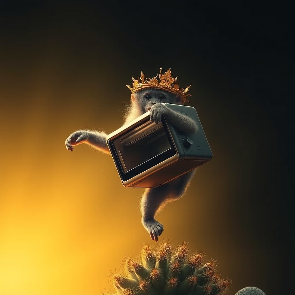 Genesis 31:6 preview