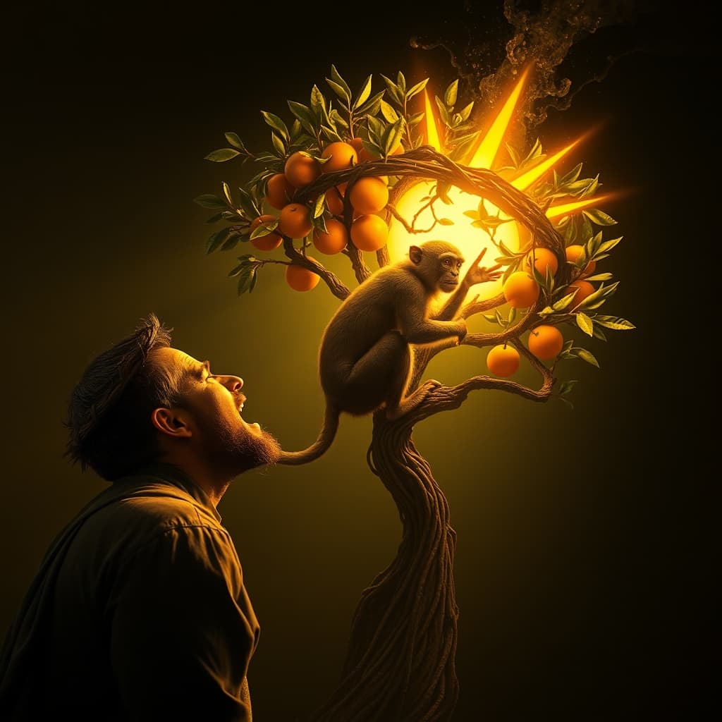 Genesis 31:6 preview