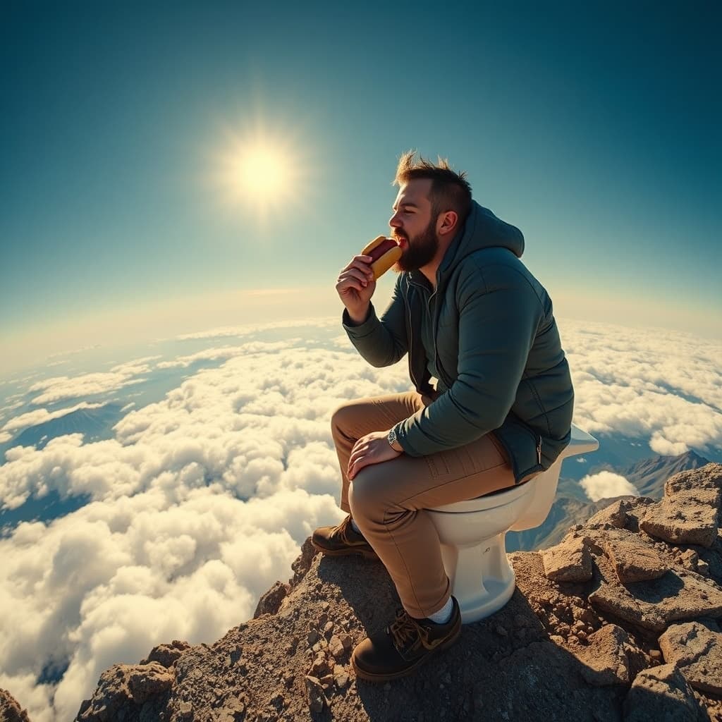 Genesis 31:6 - Bible verse artwork