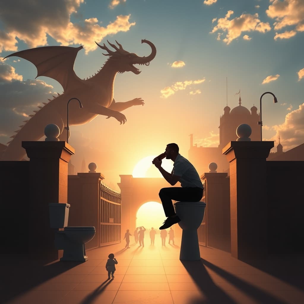 Genesis 31:6 preview