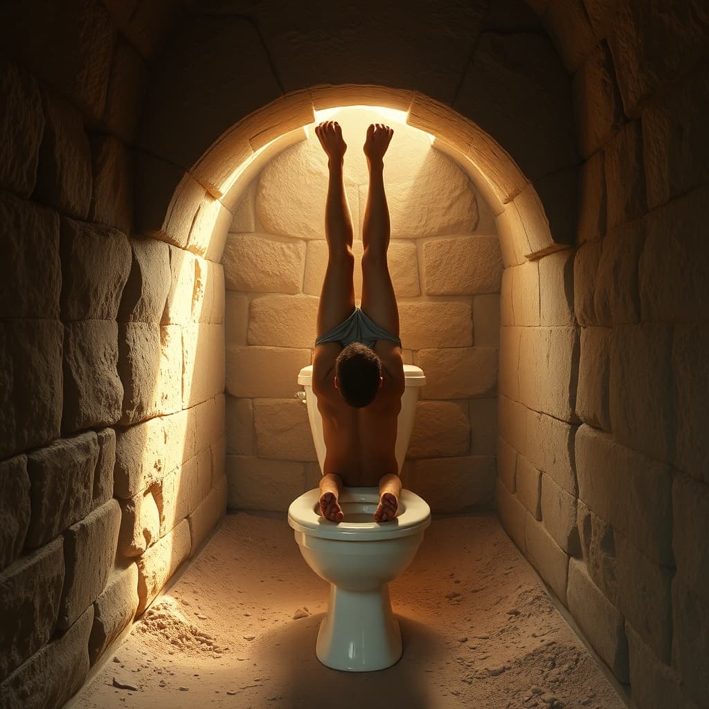 Genesis 31:6 preview