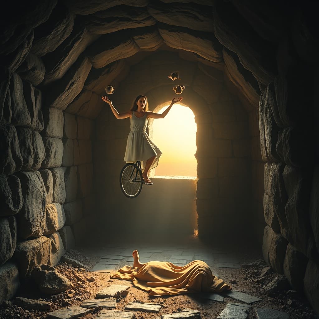 Genesis 31:6 preview