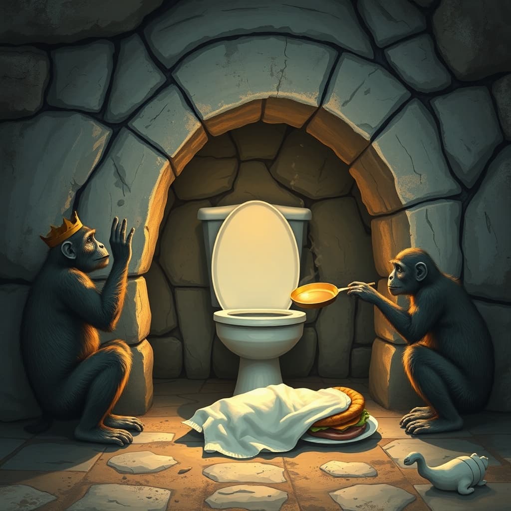 Genesis 31:6 preview