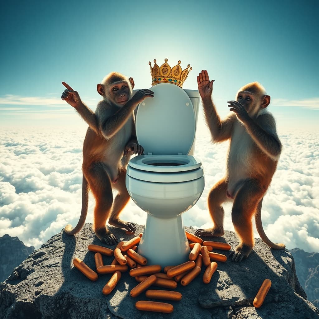 Genesis 31:6 preview