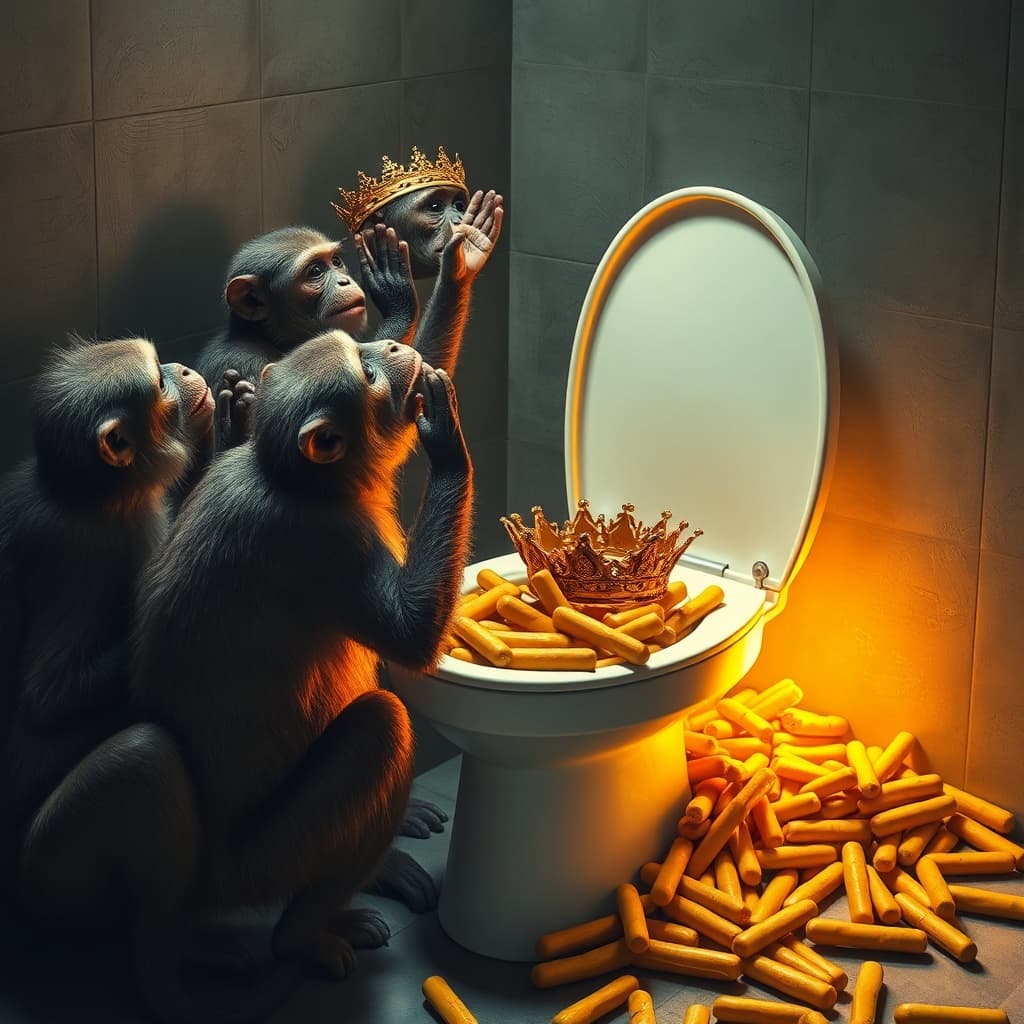 Genesis 31:6 - Bible verse artwork